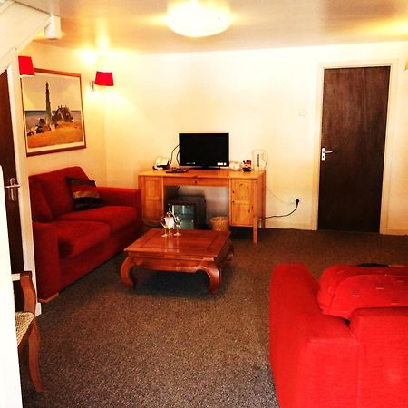 The Gardeners Country Inn Kingston upon Hull Extérieur photo