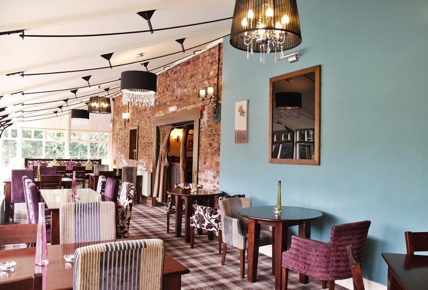 The Gardeners Country Inn Kingston upon Hull Extérieur photo