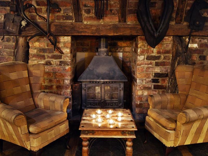 The Gardeners Country Inn Kingston upon Hull Extérieur photo