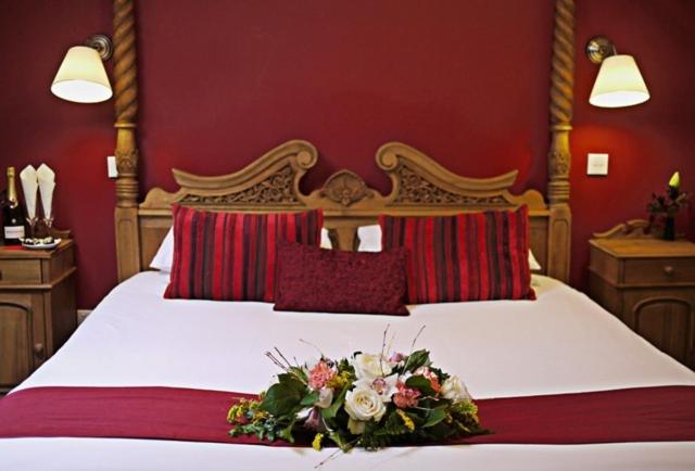 The Gardeners Country Inn Kingston upon Hull Extérieur photo