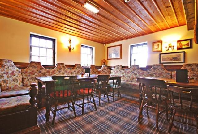 The Gardeners Country Inn Kingston upon Hull Extérieur photo