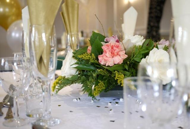 The Gardeners Country Inn Kingston upon Hull Extérieur photo