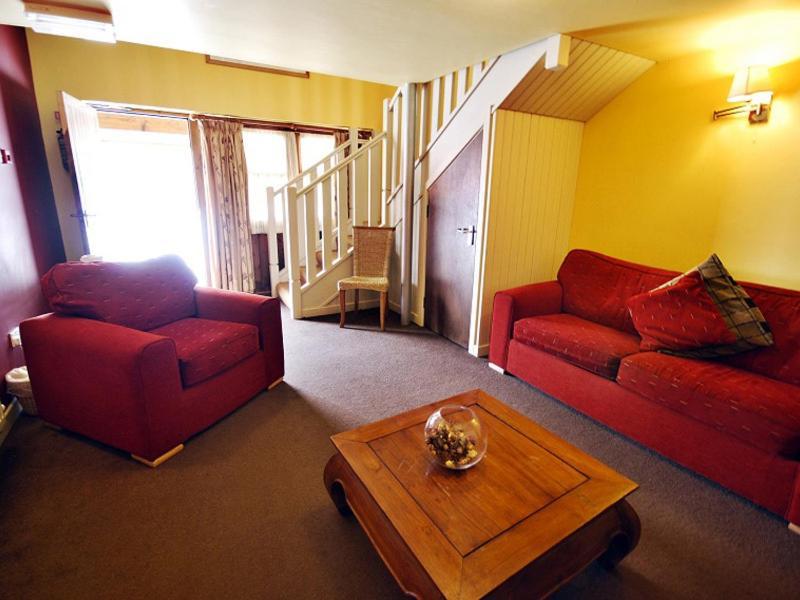 The Gardeners Country Inn Kingston upon Hull Extérieur photo
