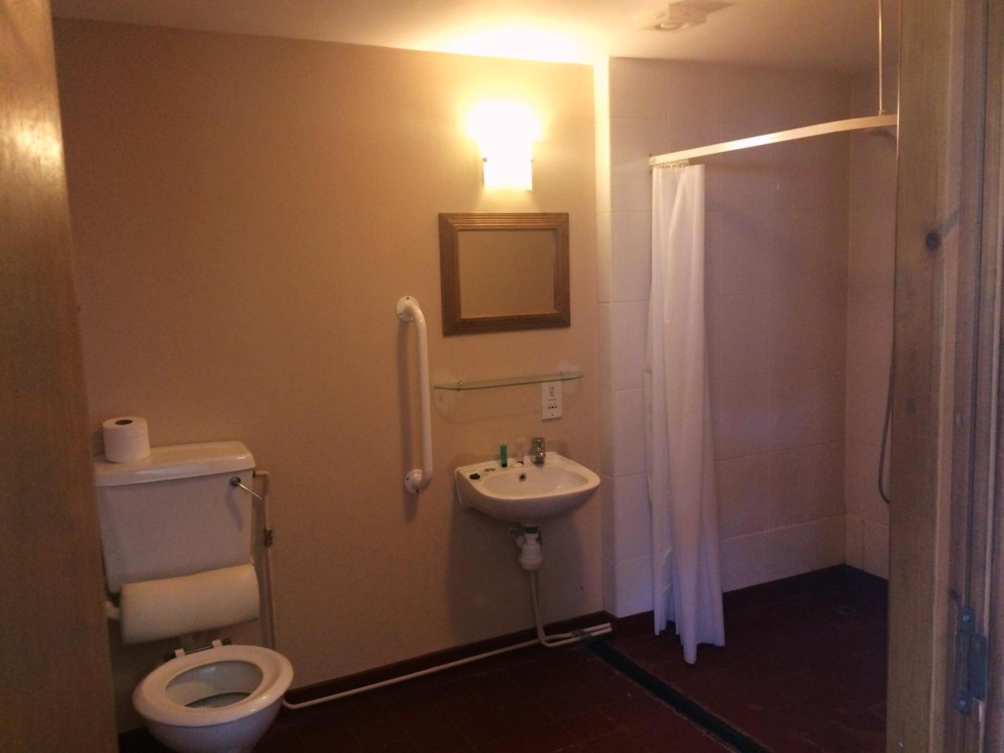 The Gardeners Country Inn Kingston upon Hull Extérieur photo
