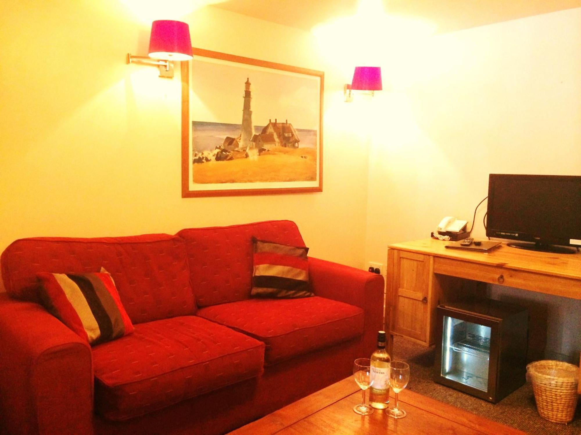The Gardeners Country Inn Kingston upon Hull Extérieur photo