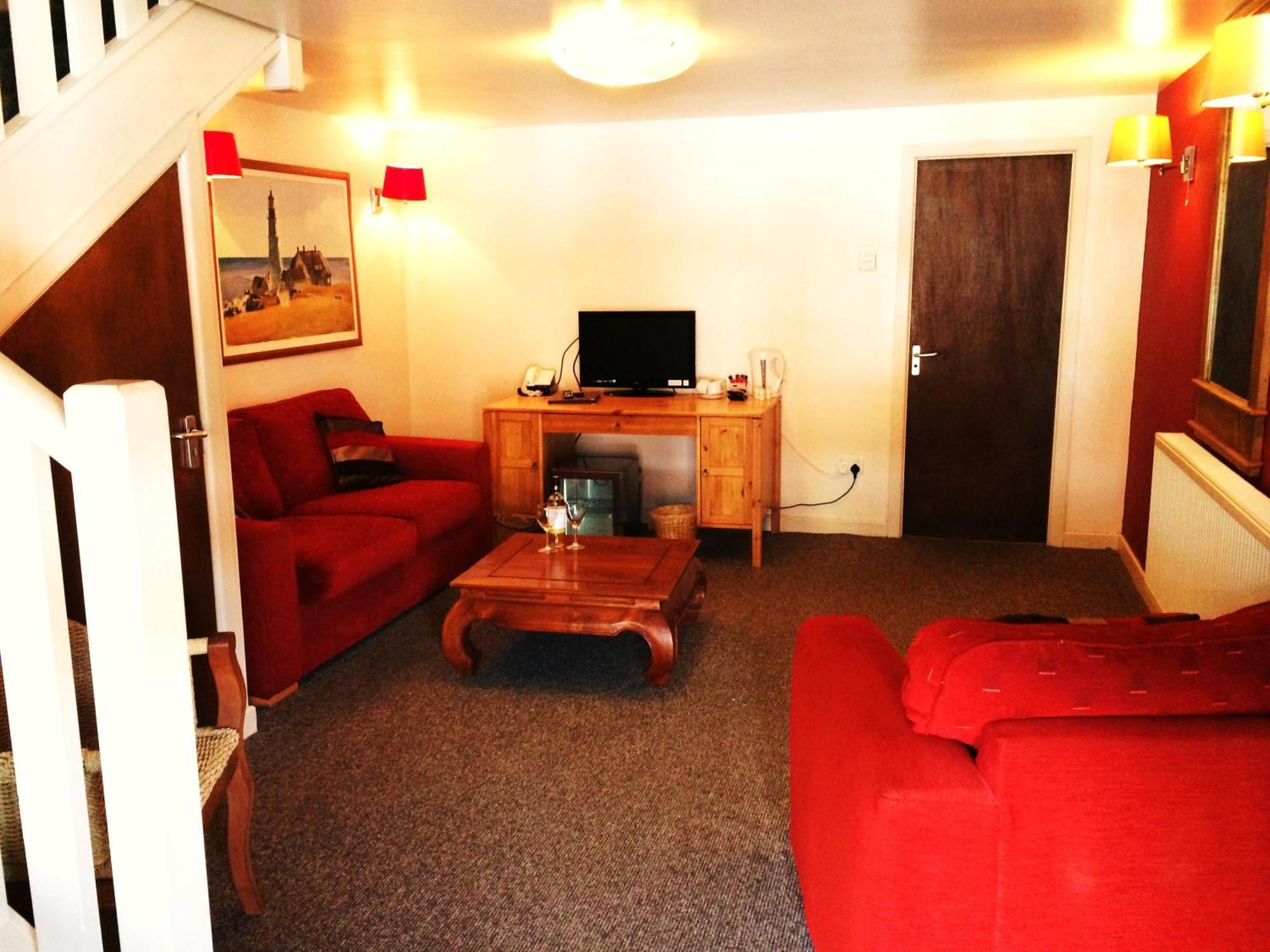 The Gardeners Country Inn Kingston upon Hull Extérieur photo