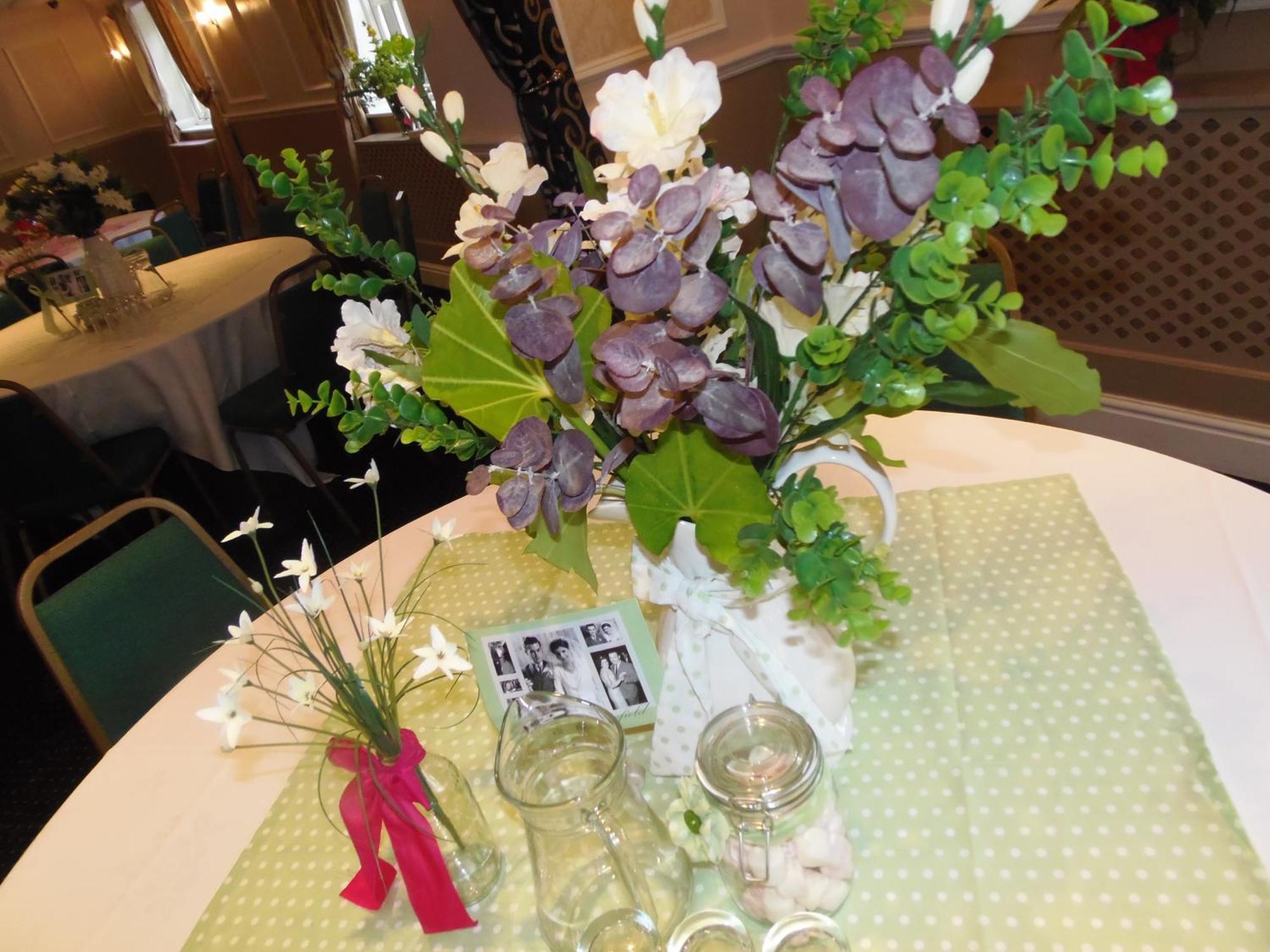 The Gardeners Country Inn Kingston upon Hull Extérieur photo