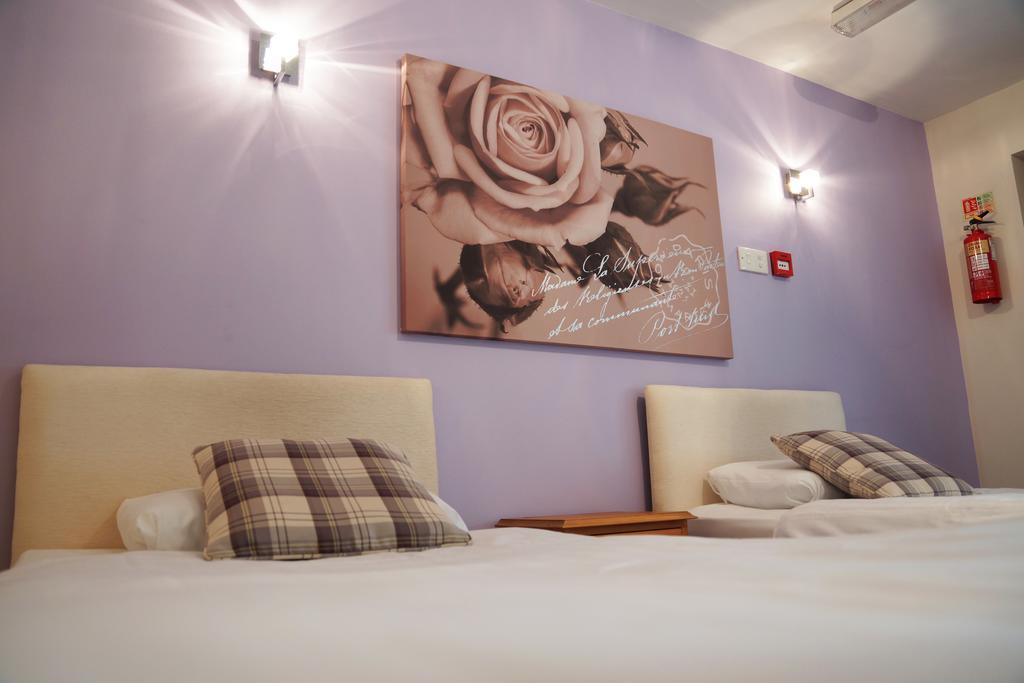 The Gardeners Country Inn Kingston upon Hull Extérieur photo