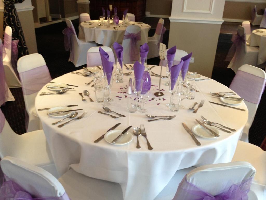 The Gardeners Country Inn Kingston upon Hull Extérieur photo