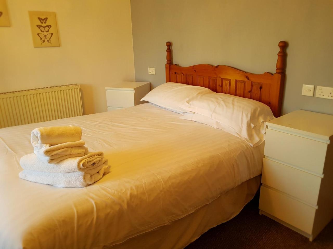 The Gardeners Country Inn Kingston upon Hull Extérieur photo