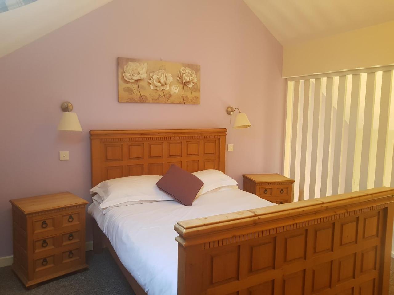 The Gardeners Country Inn Kingston upon Hull Extérieur photo